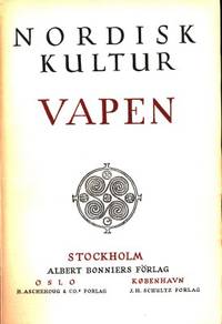 Vapen.