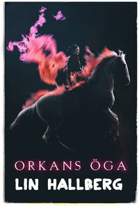 Orkans öga.