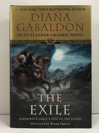 image of The Exile