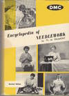 Encyclopedia of Needlework, Revised Edition