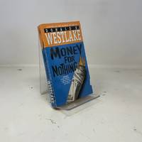 Money for Nothing