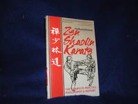image of Zen Shaolin Karate