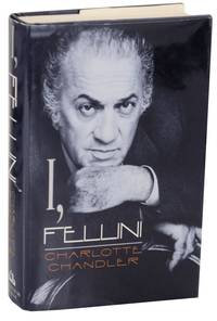 I, Fellini