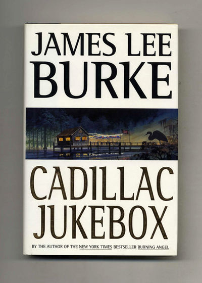 New York: Hyperion. Fine in Fine dust jacket. 1996. First Edition; First Printing. 1/4 Cloth. 078686...