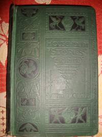 image of Household Stories from the Collection of the Bros; Grimm