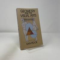Geometry and the Visual Arts