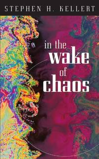 In the Wake of Chaos: Unpredictable Order in Dynamical Systems (Science and Its Conceptual...