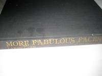 image of More Fabulous Faces