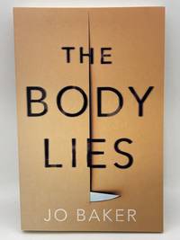 The Body Lies