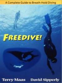 Freedive!