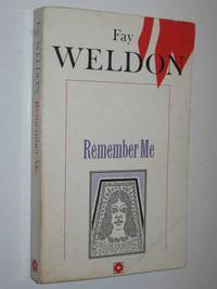 Remember Me