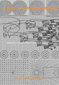 The Planiverse: Computer Contact with a Two-Dimensional World
