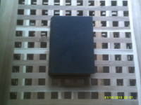 cover of National Velvet