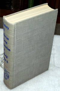 image of History of Marine Corps Aviation in World War II
