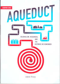 cover of Aqueduct
