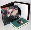 Will Oldham on Bonnie 'Prince' Billy by Will Oldham & Alan Licht - Limited Edition