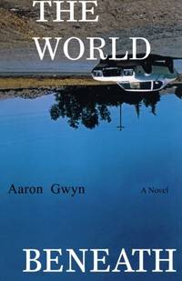 The World Beneath