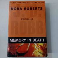 Memory In Death