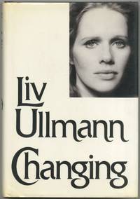 image of Changing