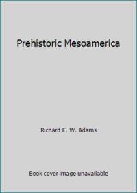 Prehistoric Mesoamerica