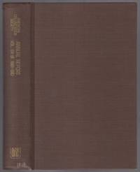 image of The Annual Reports of the American Society for Colonizing the Free People of Colour of the United States. Volumes 64-91. 1881-1910
