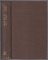 The Annual Reports Of The American Society For Colonizing The Free People Of Colour Of The United States. Volumes 64-91. 1881-1910 - 