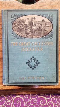Great Galveston Disaster