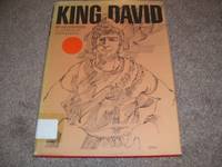 King David