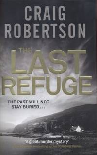 The Last Refuge