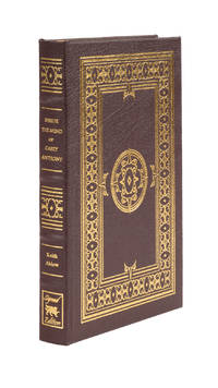 Inside the Mind of Casey Anthony. A Psychological Portrait