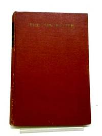 cover of The Tin Flute