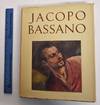 Jacopo Bassano