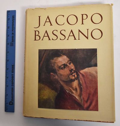 Jacopo Bassano