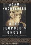 King LeopoldS Ghost