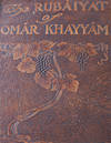 Rubaiyat of Omar Khayyam, the