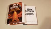 Man Of Two Worlds: Signed