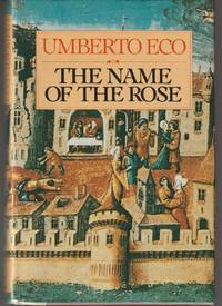 The Name of the Rose