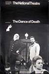 August Strindberg's The Dance of Death
