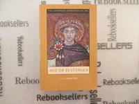 The Cambridge Companion to the Age of Justinian (Cambridge Companions to the Ancient World) by Maas, Michael [Editor] - 2005-04-18