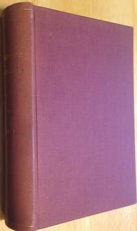 Pearson&#039;s Magazine. Vol. IX January to June, 1900 by Orme Agnus, W. L. Alden, R. G. Allanson-Winn, A. Anderrson, Rene Bache, Robert Barr, J. J. Bell, George A. Best, Nellie K. Blissett, G. B. Burgin, Philip Bussy, Wilfred Campbell, C. E. Cook, George Day, Mary Fermor, et al] - 1900