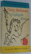 Geflugelte Worte