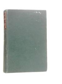 cover of Memoirs of a Mountaineer