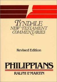 Philippians