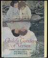 A Child's Garden Of Verses