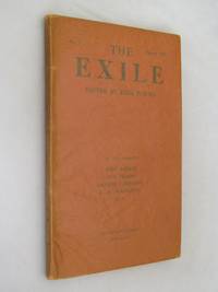 The Exile No. 1