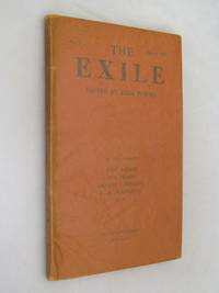 The Exile    No. 1