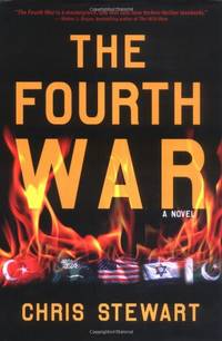 The Fourth War