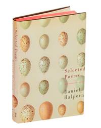 Selected Poems