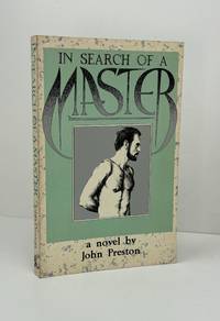 In Search of a Master