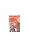 The Call of the Wild (Great Illustrated Classics)